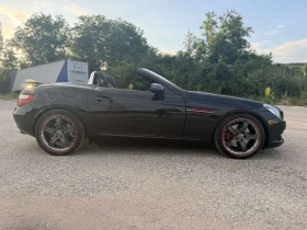 Mercedes-Benz SLK 250 CDI | Auto.bg — изображение 3