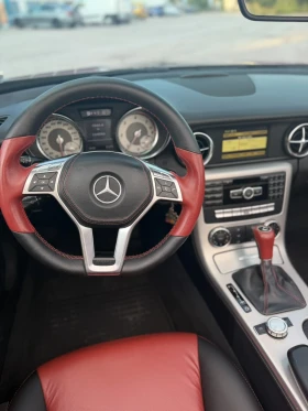 Mercedes-Benz SLK 250 CDI | Auto.bg — изображение 10