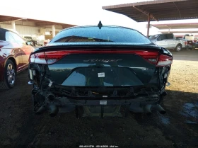Kia Stinger GT LINE* �������* 360* �����* KEYLESS | Mobile.bg � ����� ������ 8