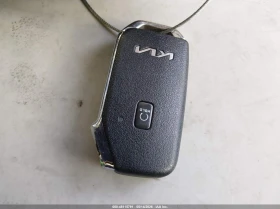 Kia Stinger GT LINE* �������* 360* �����* KEYLESS | Mobile.bg � ����� ������ 14