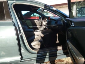 Kia Stinger GT LINE* �������* 360* �����* KEYLESS | Mobile.bg � ����� ������ 11