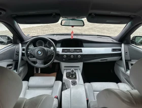 BMW M5 Full history  | Mobile.bg � ����� ������ 8