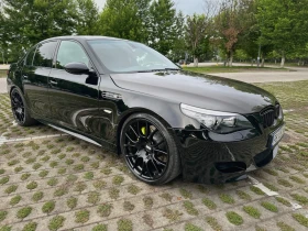 BMW M5 Full history  | Mobile.bg � ����� ������ 4