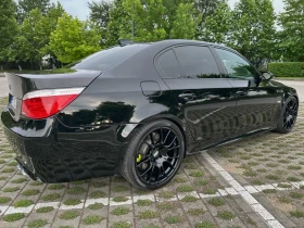 BMW M5 Full history  | Mobile.bg � ����� ������ 3