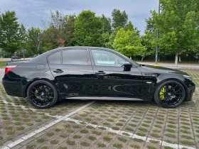 BMW M5 Full history  | Mobile.bg � ����� ������ 5