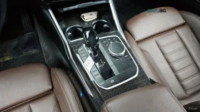 BMW 320 * Luxury* HUD* ����* ����* ����*  | Mobile.bg � ����� ������ 15