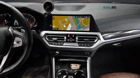 BMW 320 * Luxury* HUD* ����* ����* ����*  | Mobile.bg � ����� ������ 12