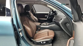 BMW 320 * Luxury* HUD* ����* ����* ����*  | Mobile.bg � ����� ������ 14