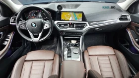 BMW 320 * Luxury* HUD* ����* ����* ����*  | Mobile.bg � ����� ������ 17