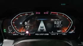 BMW 320 * Luxury* HUD* ����* ����* ����*  | Mobile.bg � ����� ������ 16