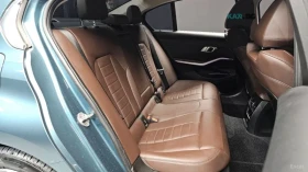 BMW 320 * Luxury* HUD* ����* ����* ����*  | Mobile.bg � ����� ������ 11