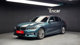 BMW 320 * Luxury* HUD* ����* ����* ����*  | Mobile.bg � ����� ������ 2