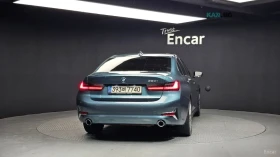 BMW 320 * Luxury* HUD* ����* ����* ����*  | Mobile.bg � ����� ������ 4