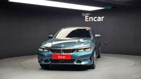 ������ BMW 320