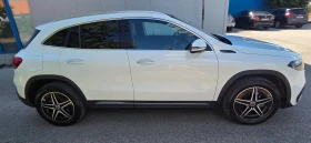 Mercedes-Benz EQA 350 4Matic AMG Line - 30500 € / 59652.82 лв. - 31035834 4