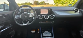 Mercedes-Benz EQA 350 4Matic AMG Line - 30500 € / 59652.82 лв. - 31035834 10