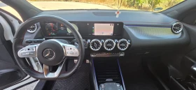 Mercedes-Benz EQA 350 4Matic AMG Line - 30500 € / 59652.82 лв. - 31035834 7