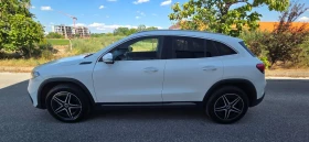 Mercedes-Benz EQA 350 4Matic AMG Line - 30500 € / 59652.82 лв. - 31035834 3