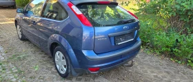 Ford Focus Trend | Mobile.bg � ����� ������ 4