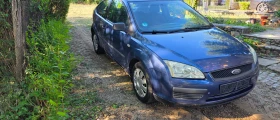 Ford Focus Trend | Mobile.bg � ����� ������ 3