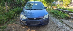 Ford Focus Trend | Mobile.bg � ����� ������ 2