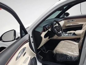 Genesis GV70 3.5T Gasoline AWD| 375�.�.| ���.��������� | Mobile.bg � ����� ������ 9