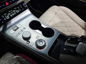 Genesis GV70 3.5T Gasoline AWD| 375�.�.| ���.��������� | Mobile.bg � ����� ������ 8