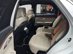 Genesis GV70 3.5T Gasoline AWD| 375�.�.| ���.��������� | Mobile.bg � ����� ������ 11
