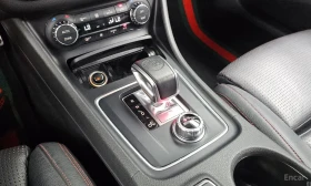 Mercedes-Benz CLA 45 AMG 4MATIC* ПОДГРЕВ* КАМЕРА* КЕЙЛЕС*  | Auto.bg — изображение 10