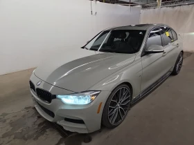 ������ BMW 340