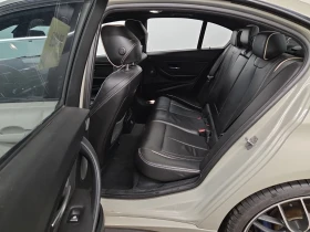 BMW 340 2017 BMW 3 SERIES 340I XDRIVE | Mobile.bg � ����� ������ 12