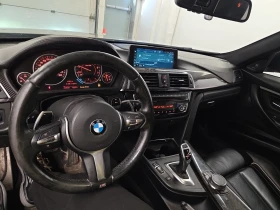 BMW 340 2017 BMW 3 SERIES 340I XDRIVE | Mobile.bg � ����� ������ 9