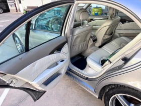 Mercedes-Benz E 270 - 3300 € - 70426378 11