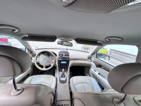 Mercedes-Benz E 270 - 3300 € - 70426378 8