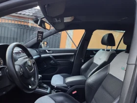 Skoda Octavia VRS* DSG* XENON* NAVI* подгрев | Auto.bg — изображение 10