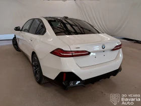 BMW 520 d xDrive Steptronic | Mobile.bg � ����� ������ 3