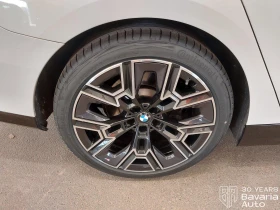 BMW 520 d xDrive Steptronic | Mobile.bg � ����� ������ 13