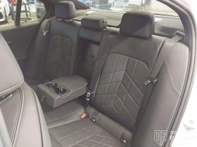 BMW 520 d xDrive Steptronic | Mobile.bg � ����� ������ 8