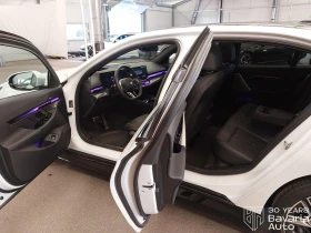 BMW 520 d xDrive Steptronic | Mobile.bg � ����� ������ 5
