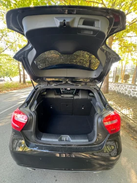 Mercedes-Benz 180 | Mobile.bg � ����� ������ 15
