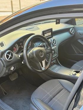 Mercedes-Benz 180 | Mobile.bg � ����� ������ 6
