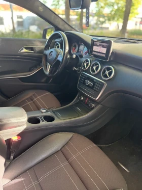 Mercedes-Benz 180 | Mobile.bg � ����� ������ 8