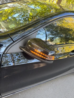 Mercedes-Benz 180 | Mobile.bg � ����� ������ 12