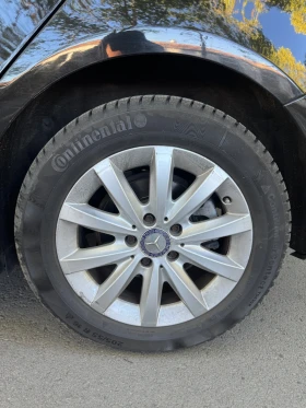 Mercedes-Benz 180 | Mobile.bg � ����� ������ 14