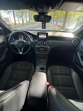 Mercedes-Benz 180 | Mobile.bg � ����� ������ 9