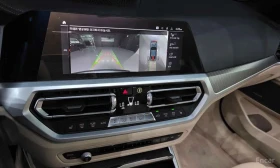 BMW 340 * M340i * ФИНАНСИРАНЕ | Auto.bg — изображение 17