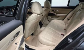 BMW 340 * M340i * ФИНАНСИРАНЕ | Auto.bg — изображение 12
