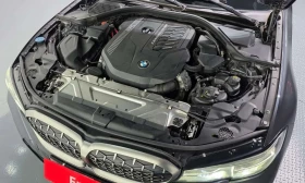 BMW 340 * M340i * ФИНАНСИРАНЕ | Auto.bg — изображение 6