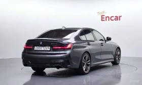 BMW 340 * M340i * ФИНАНСИРАНЕ | Auto.bg — изображение 2