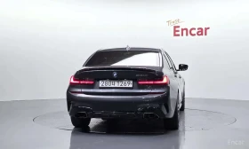 BMW 340 * M340i * ФИНАНСИРАНЕ | Auto.bg — изображение 4